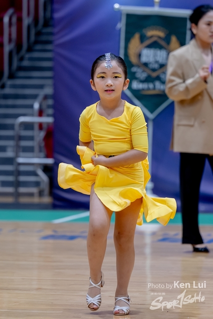 20240515 Dance-2172