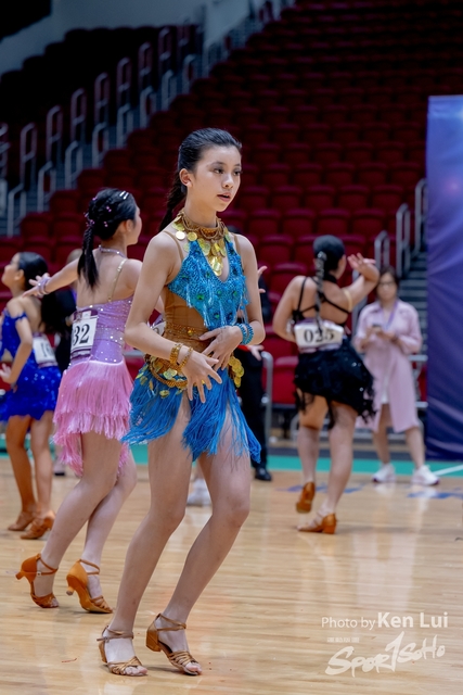 20240515 Dance-2558
