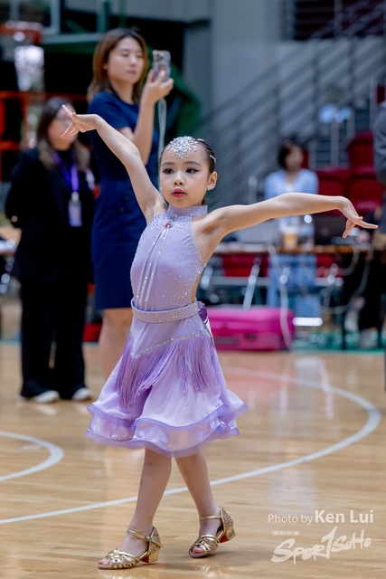 20240515 Dance-2173