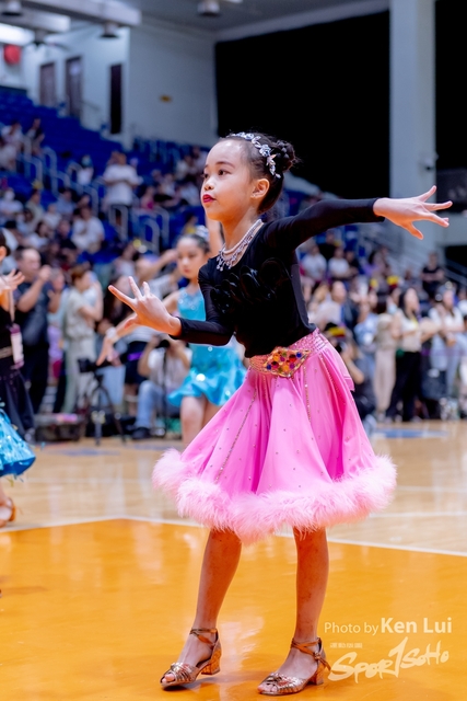 20240515 Dance-1336