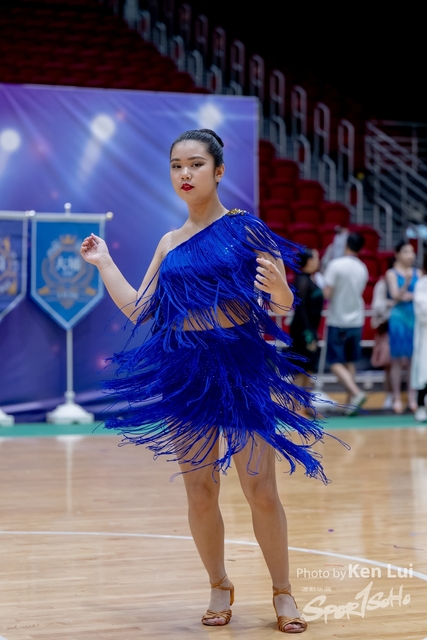 20240515 Dance-2559