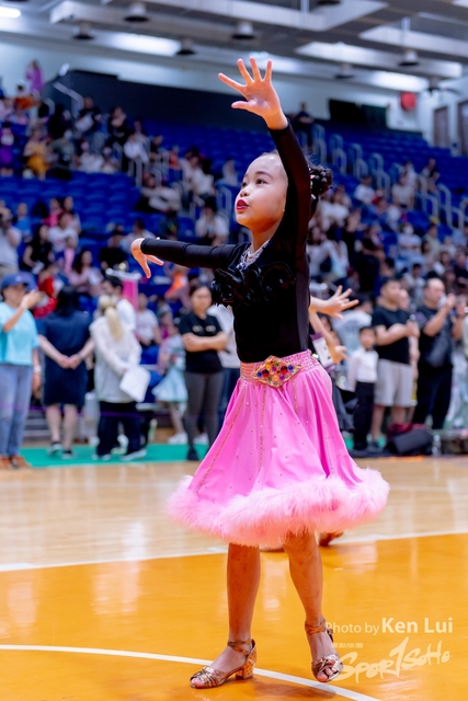 20240515 Dance-1337