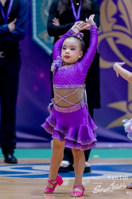 20240515 Dance-2174