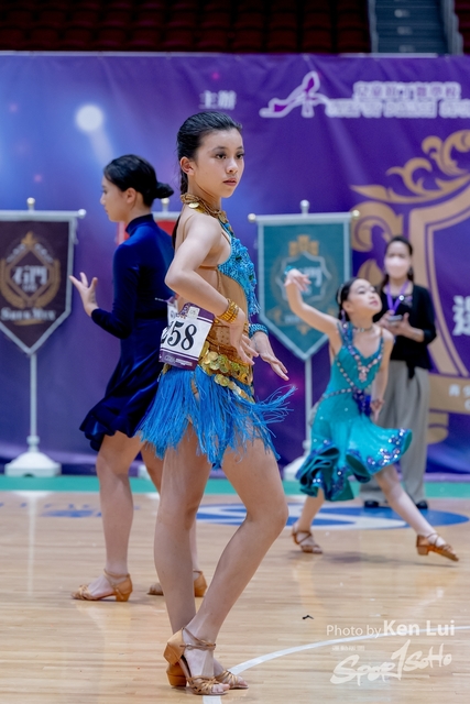 20240515 Dance-2560