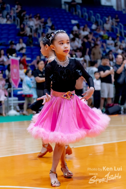 20240515 Dance-1338