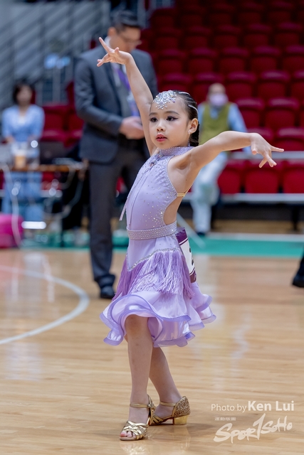 20240515 Dance-2175