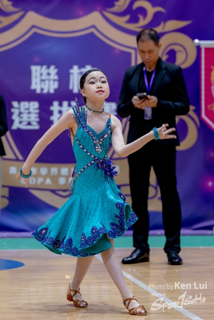 20240515 Dance-2561