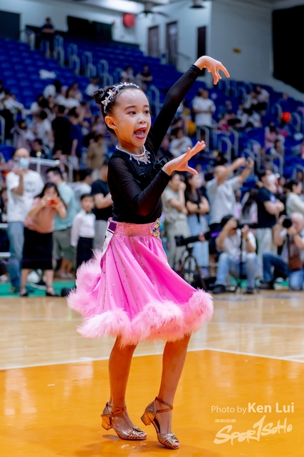 20240515 Dance-1339