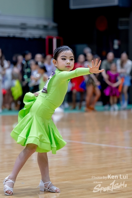 20240515 Dance-2176