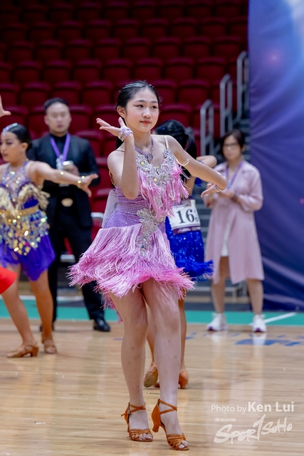 20240515 Dance-2562