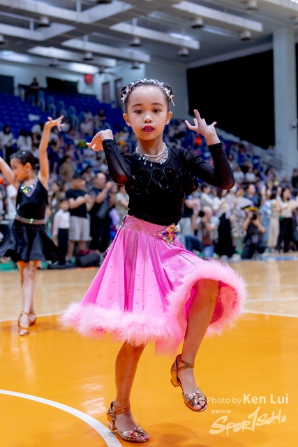 20240515 Dance-1340