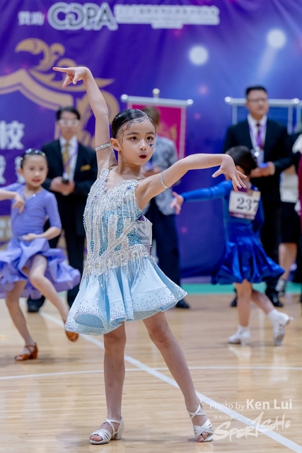 20240515 Dance-2177