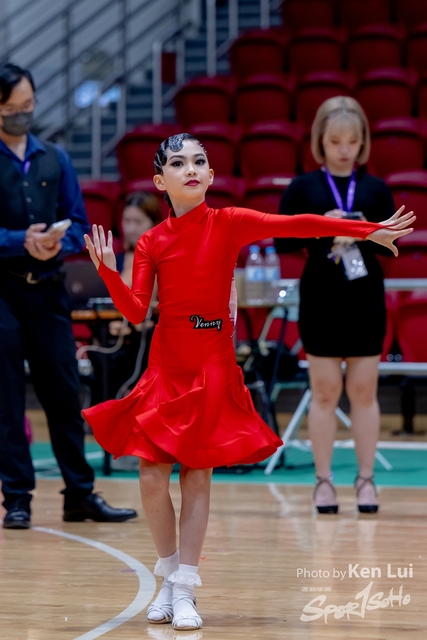 20240515 Dance-2563