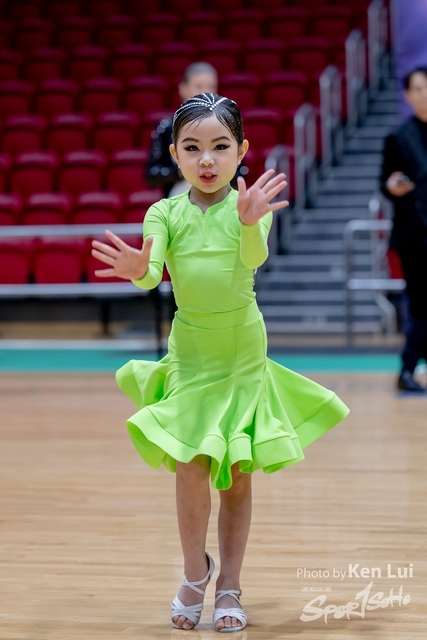 20240515 Dance-2178