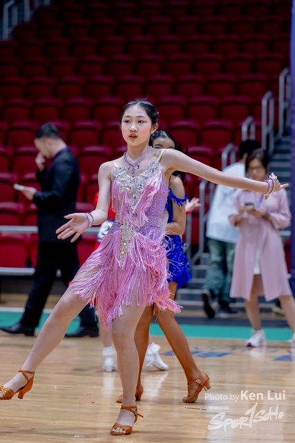 20240515 Dance-2565