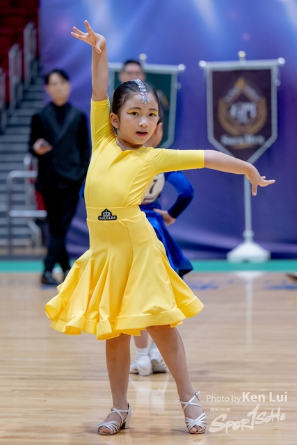 20240515 Dance-2179