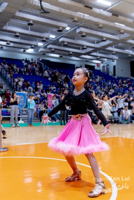 20240515 Dance-1342