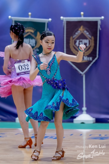 20240515 Dance-2566