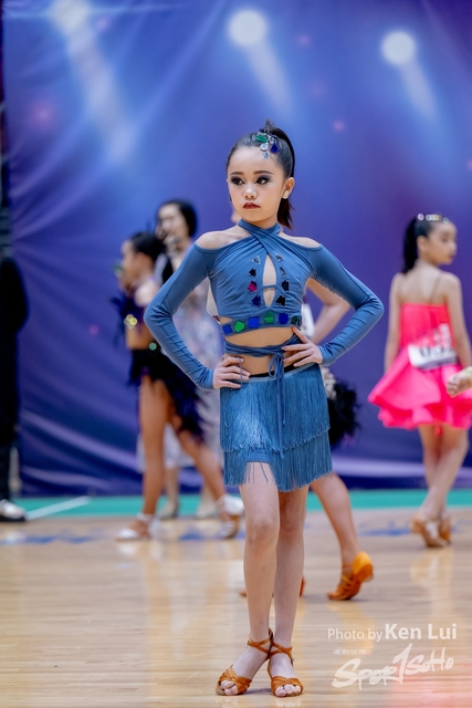 20240515 Dance-1343
