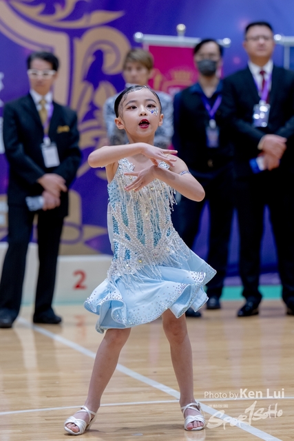 20240515 Dance-2181