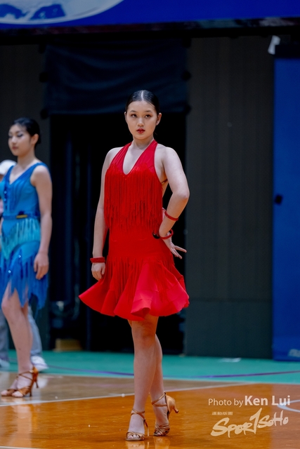 20240515 Dance-2567