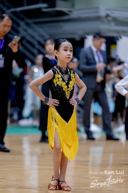 20240515 Dance-1344