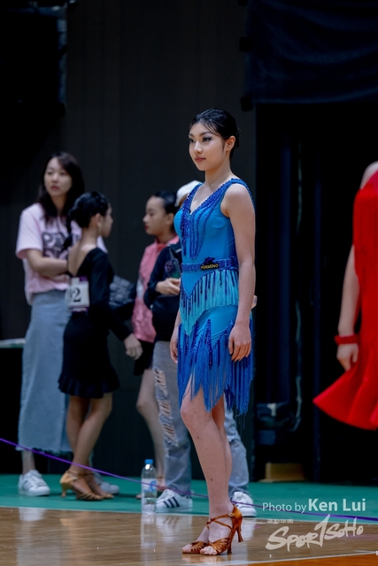 20240515 Dance-2568
