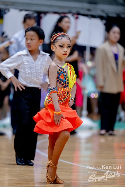 20240515 Dance-1345