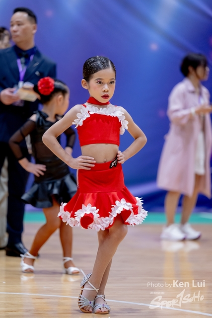 20240515 Dance-1346