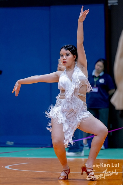 20240515 Dance-2570