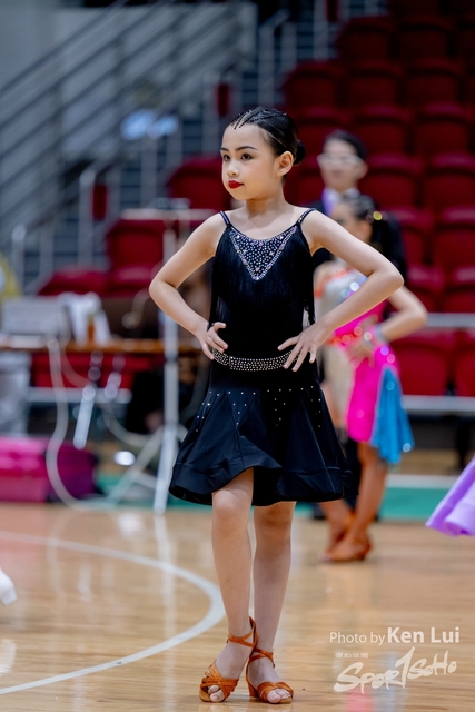 20240515 Dance-1347