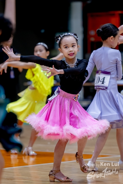 20240515 Dance-1348