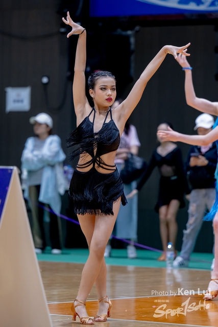 20240515 Dance-2571