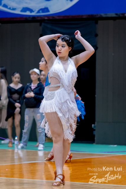 20240515 Dance-2572