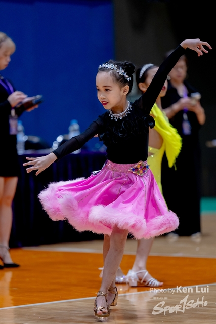 20240515 Dance-1349