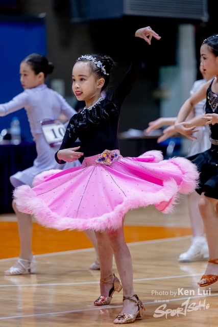 20240515 Dance-1350