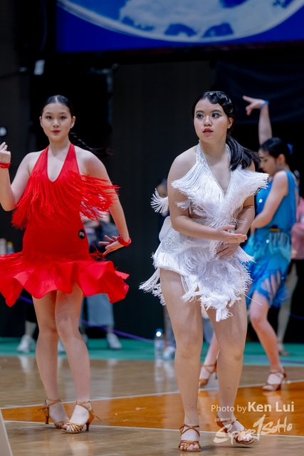 20240515 Dance-2573