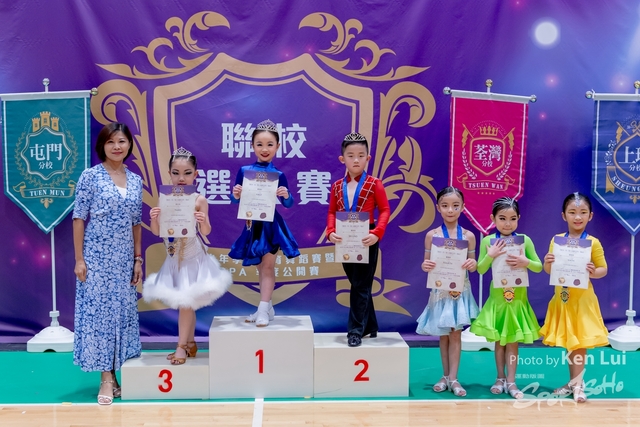 20240515 Dance-2188