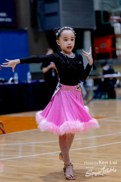 20240515 Dance-1351