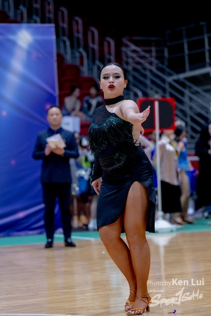 20240515 Dance-2574