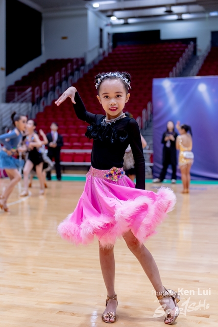 20240515 Dance-1352