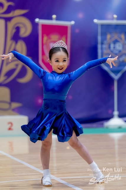 20240515 Dance-2190