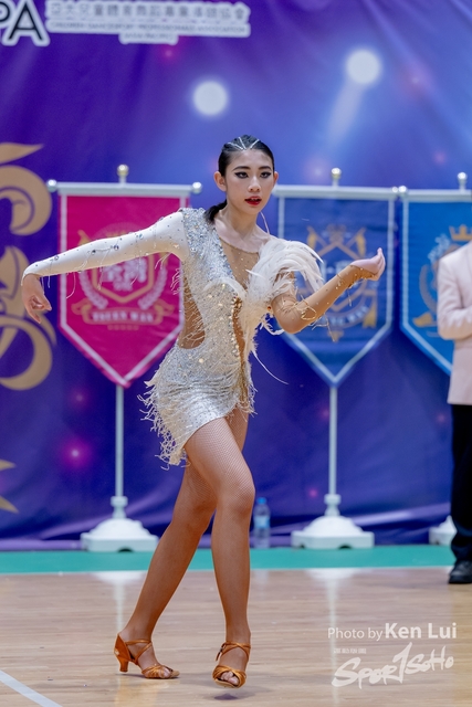20240515 Dance-2576