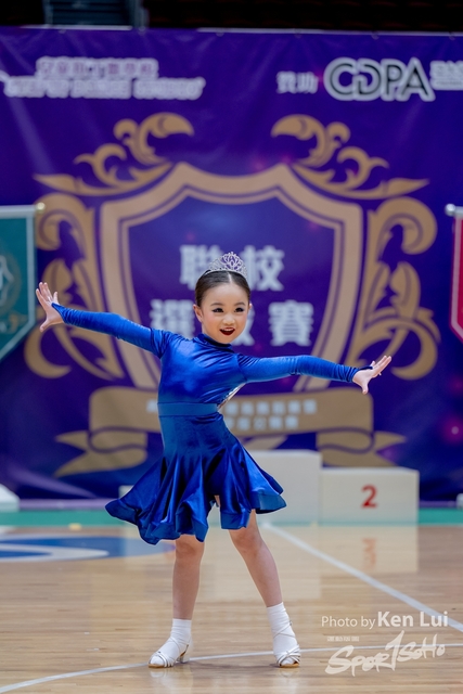 20240515 Dance-2191
