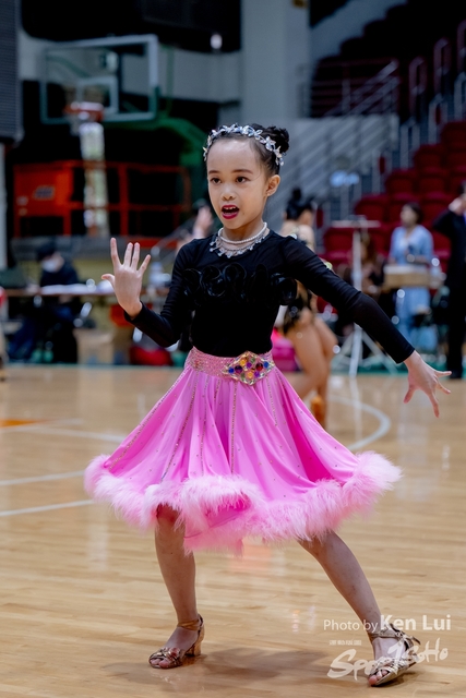 20240515 Dance-1354
