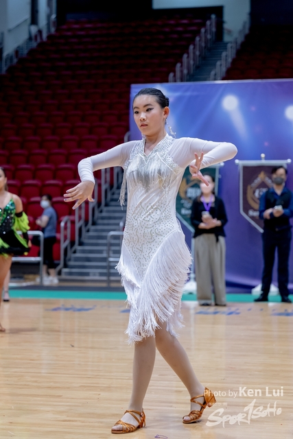 20240515 Dance-2577