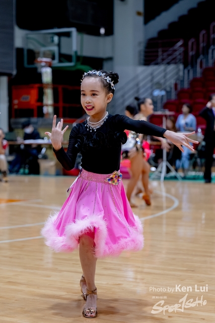 20240515 Dance-1355