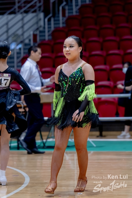 20240515 Dance-2578
