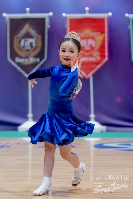 20240515 Dance-2193