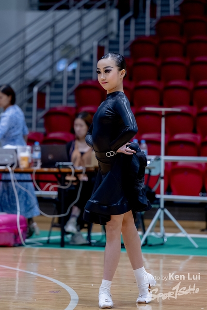 20240515 Dance-2579